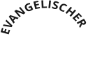 EVANGELISCHER