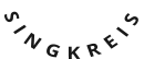 S I N G K R E I S