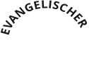EVANGELISCHER