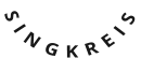 S I N G K R E I S