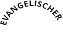 EVANGELISCHER