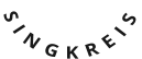 S I N G K R E I S